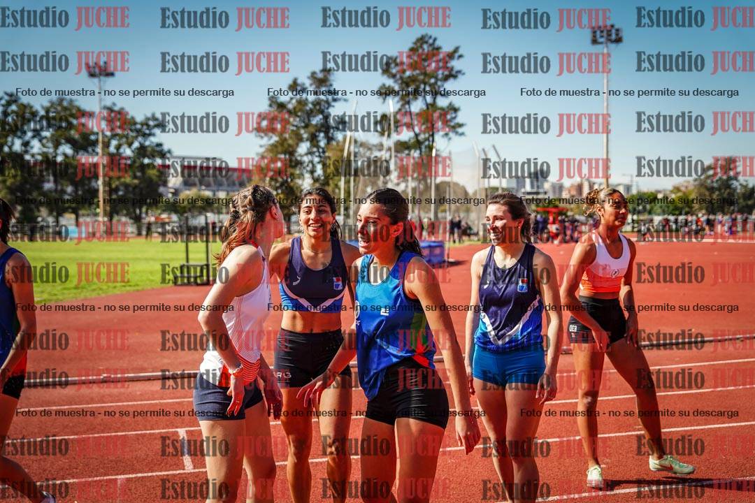 Fotos de algunos extras del torneo
