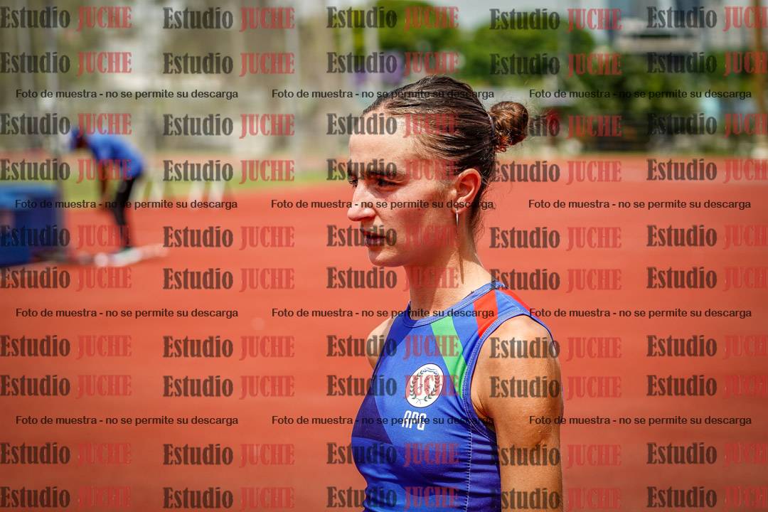 Fotos de algunos extras del torneo