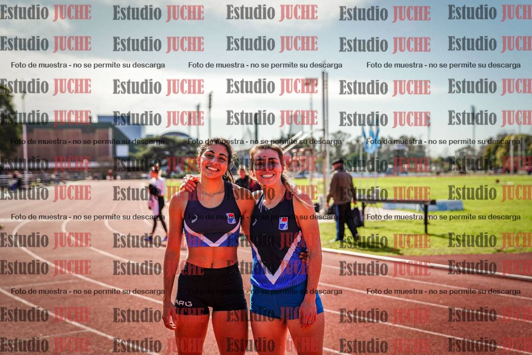 Fotos de algunos extras del torneo