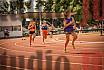 Fotos de los 400 m llanos de mujeres