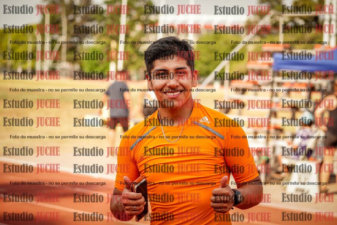 Fotos de algunos podios y extras del torneo