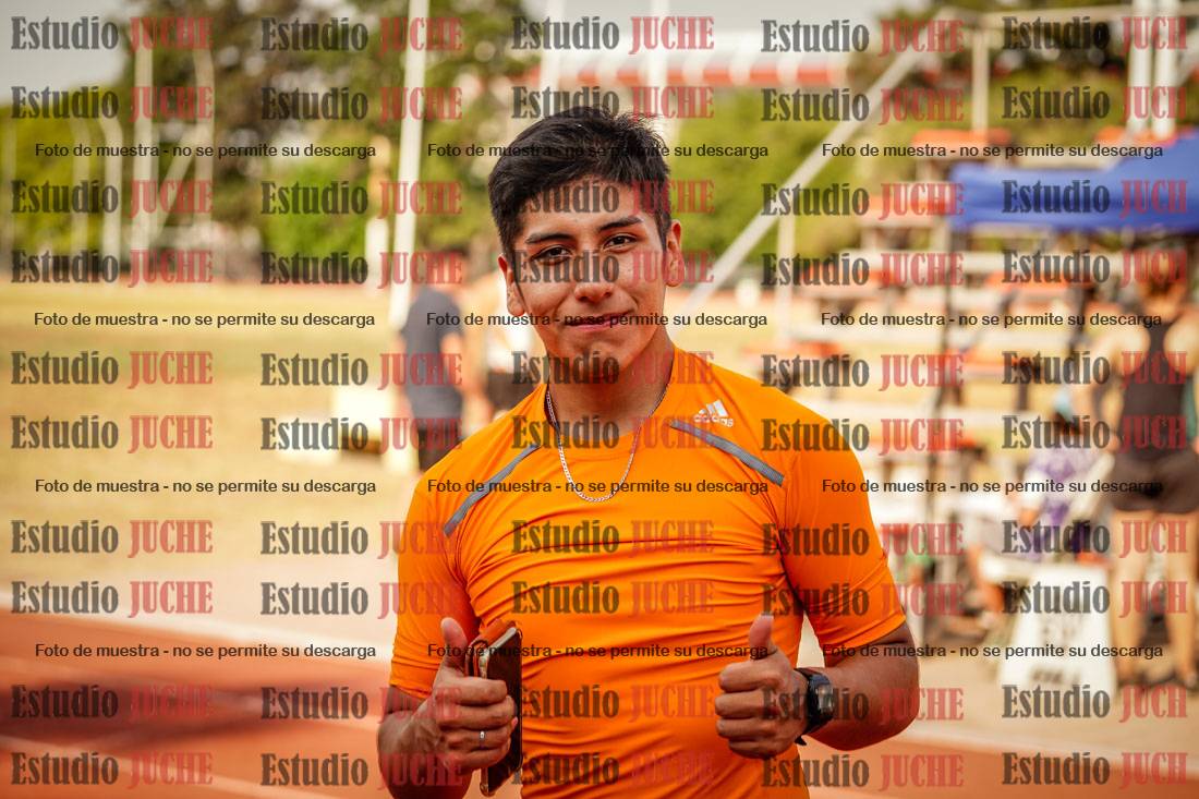 Fotos de algunos podios y extras del torneo