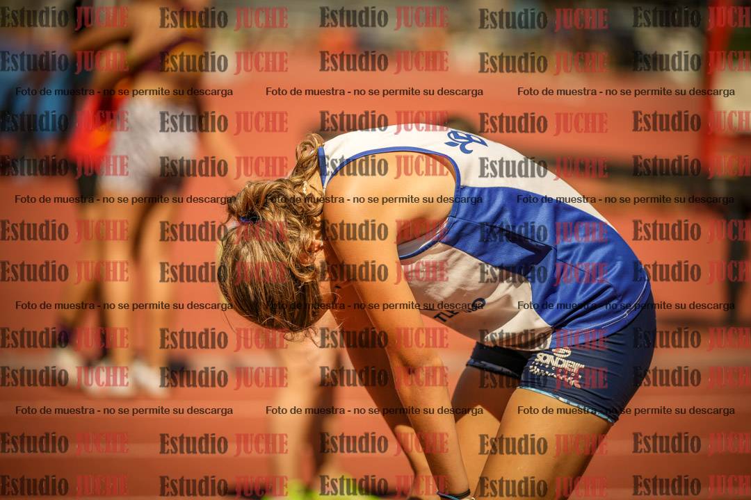 Fotos de algunos podios y extras del torneo