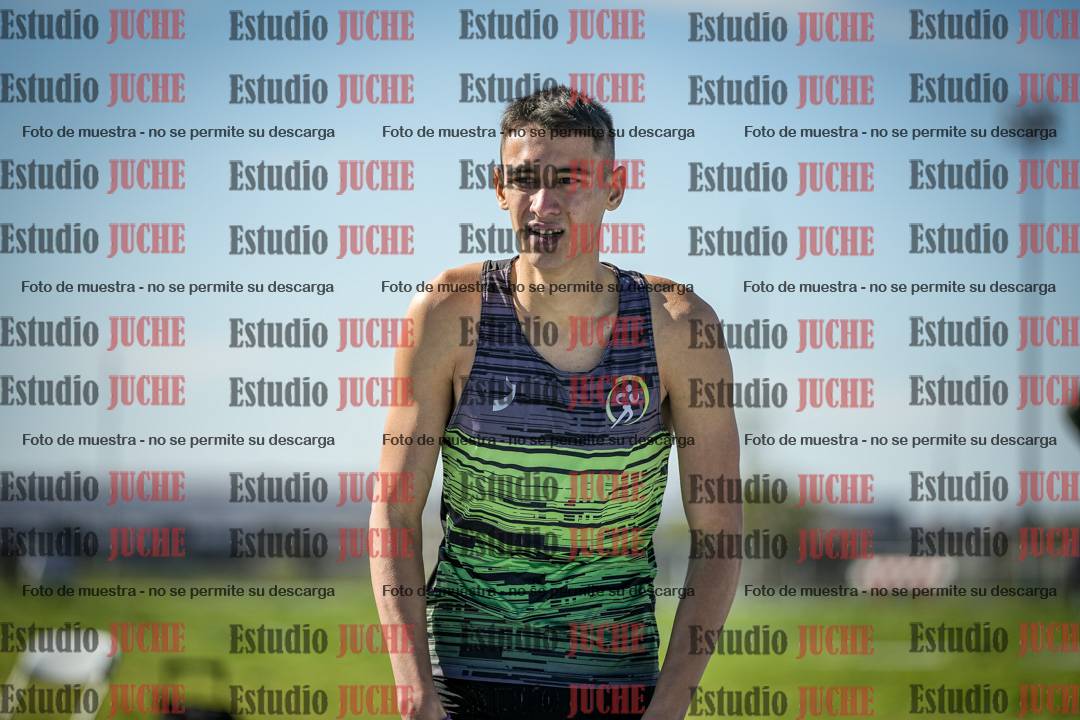 Fotos de algunos extras del torneo