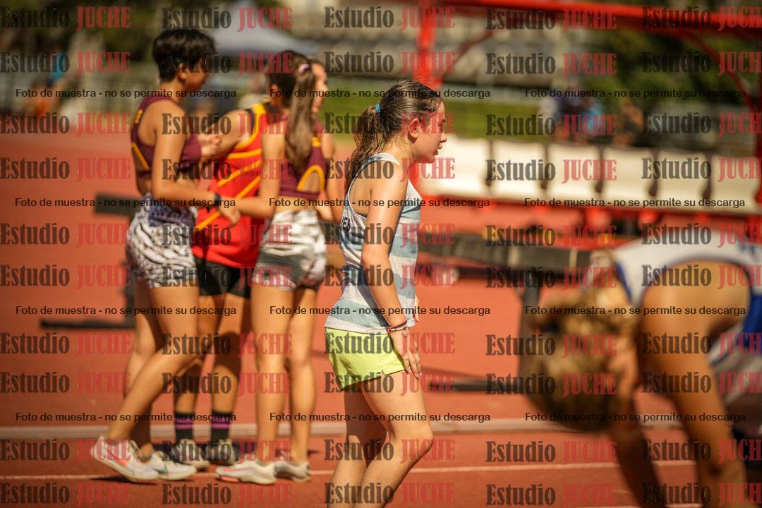 Fotos de algunos podios y extras del torneo