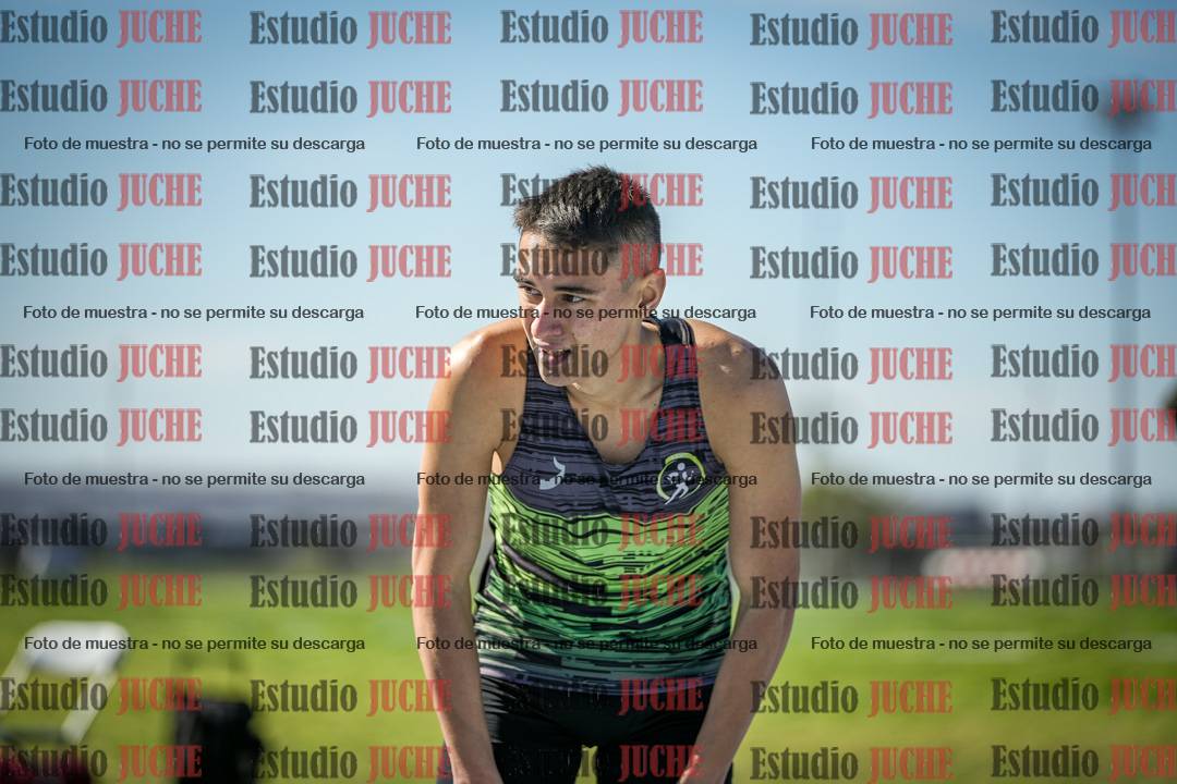 Fotos de algunos extras del torneo