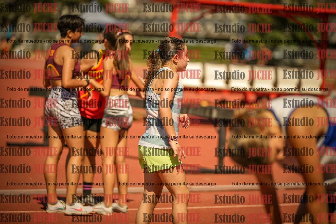 Fotos de algunos podios y extras del torneo