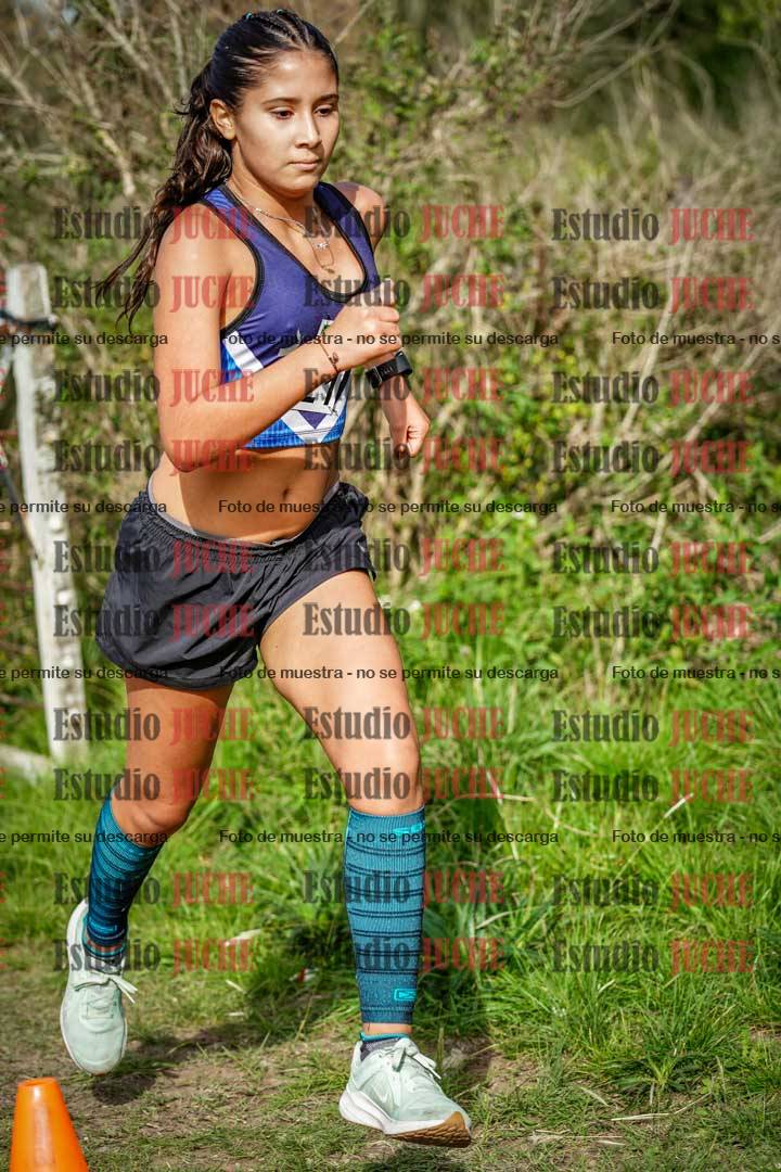 Fotos en el circuito
