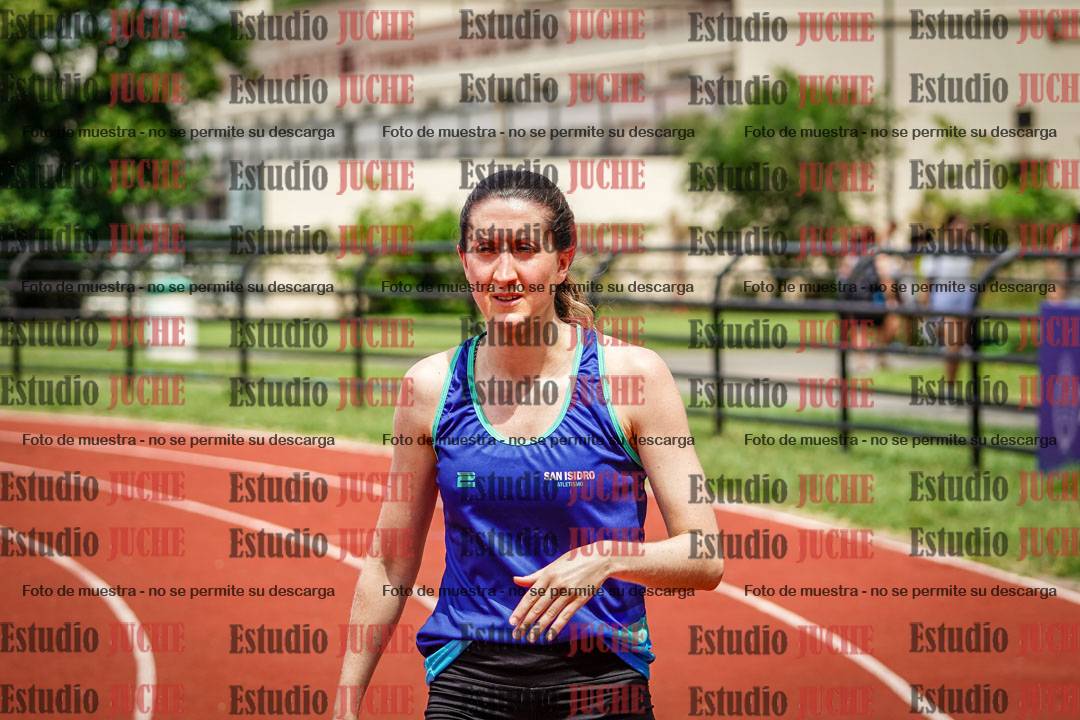 Fotos de algunos extras del torneo