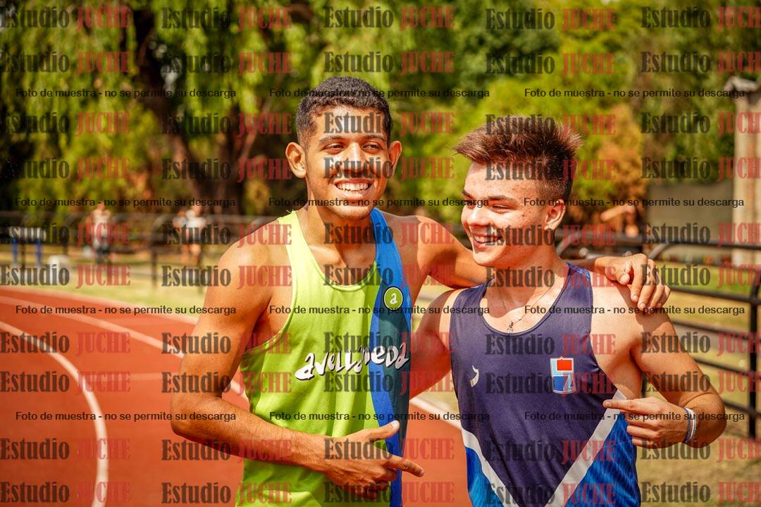 Fotos de algunos podios y extras del torneo