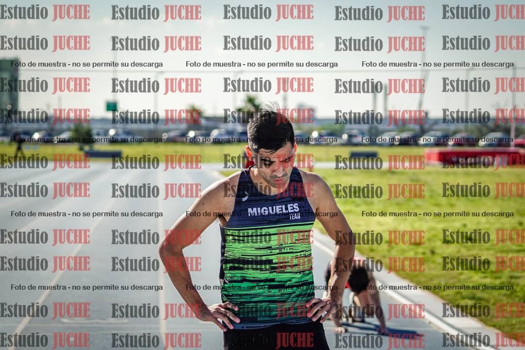 Fotos de algunos extras del torneo
