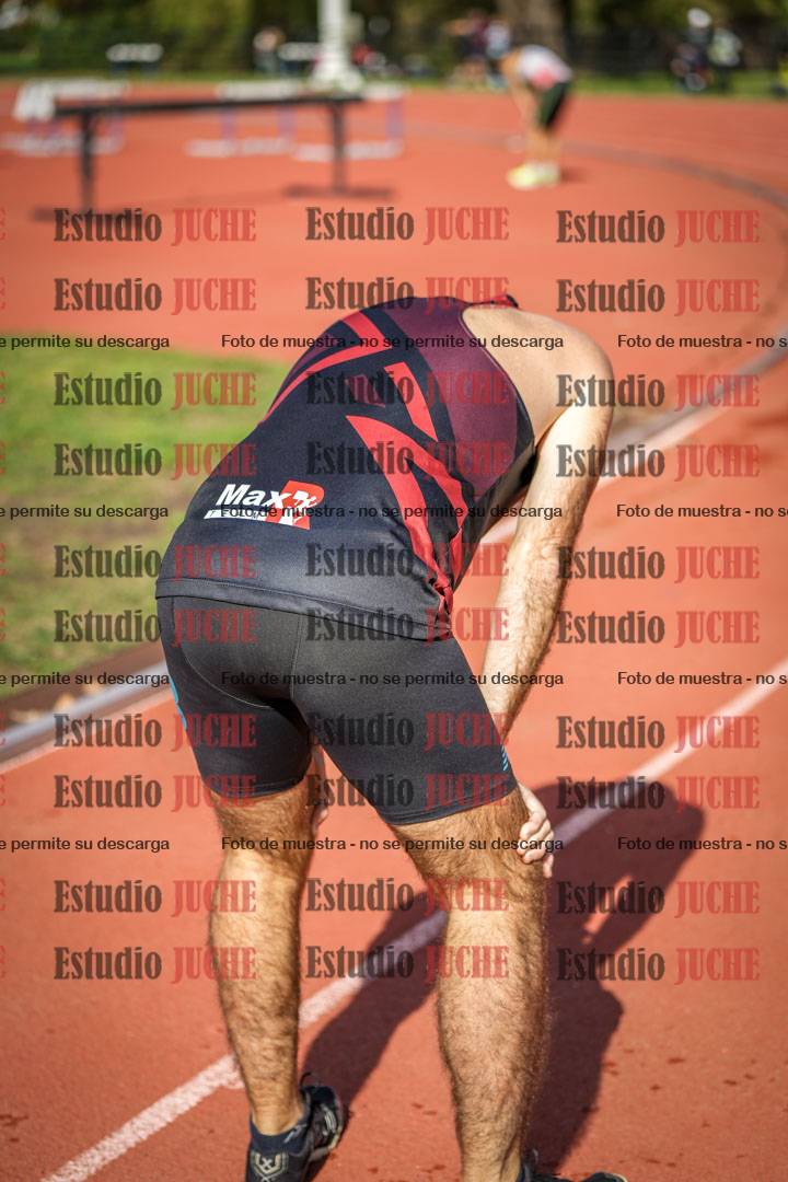 Fotos de algunos podios y extras del torneo