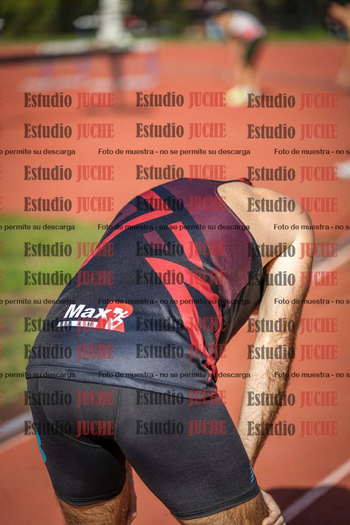 Fotos de algunos podios y extras del torneo