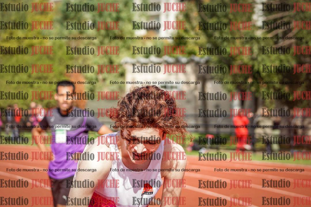 Fotos de algunos podios y extras del torneo
