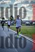 Fotos de los 800 m llanos de varones