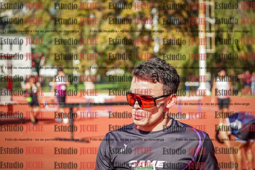 Fotos de algunos podios y extras del torneo