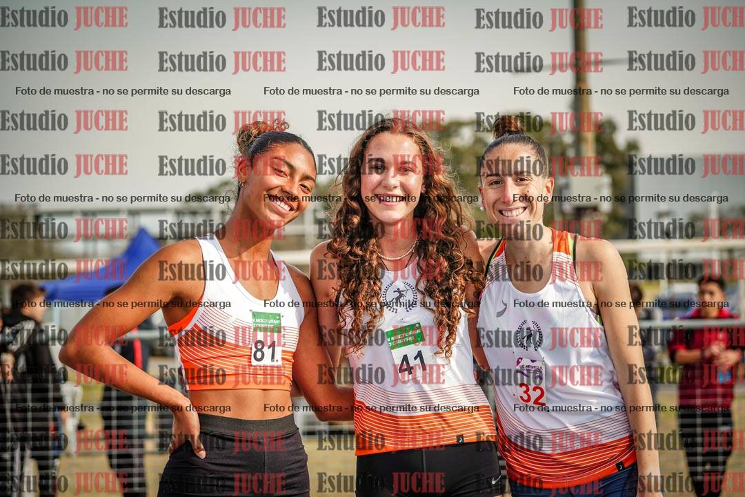 Fotos de algunos extras del torneo