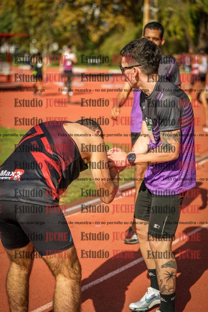 Fotos de algunos podios y extras del torneo