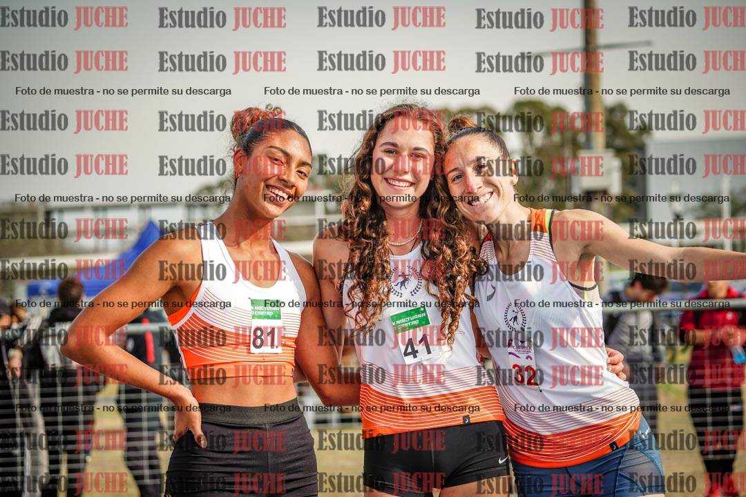 Fotos de algunos extras del torneo