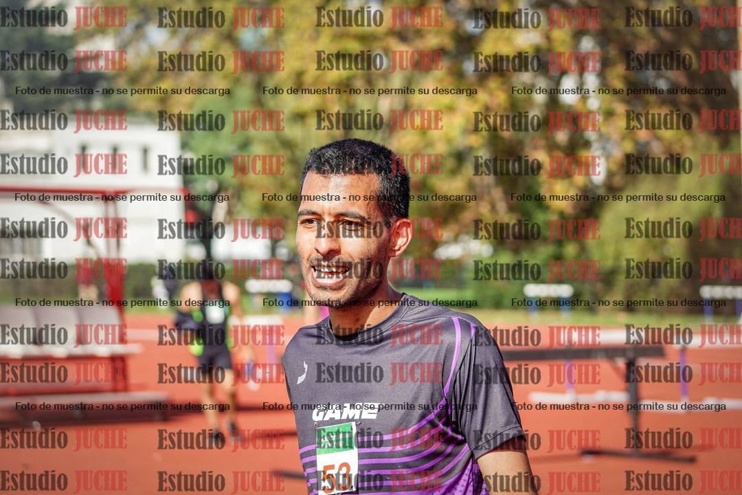 Fotos de algunos podios y extras del torneo