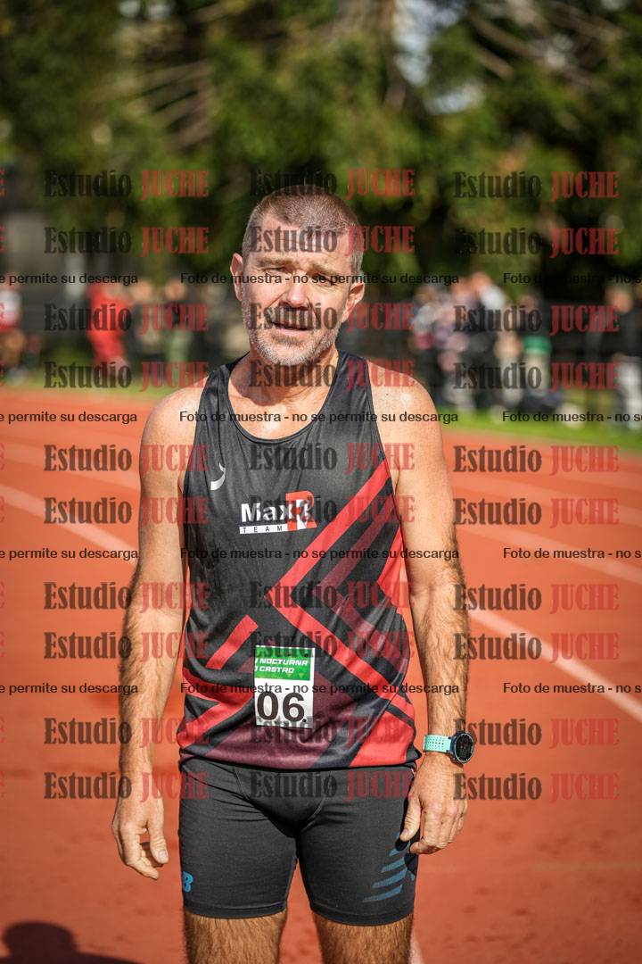 Fotos de algunos podios y extras del torneo