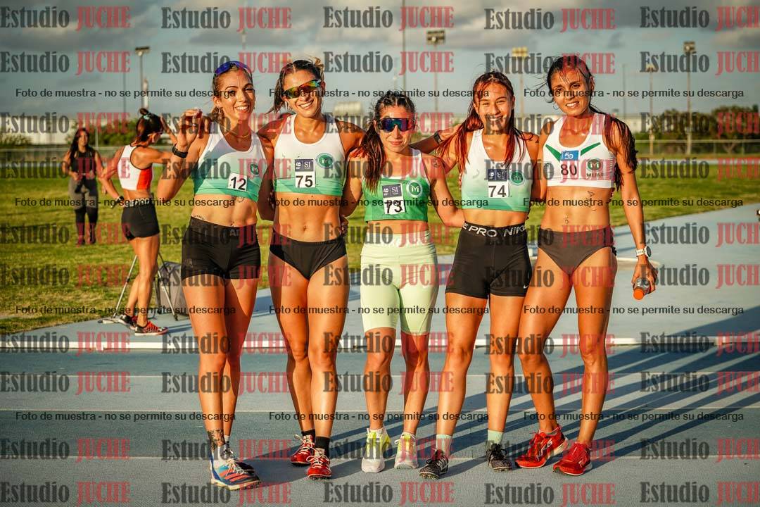 Fotos de algunos extras del torneo