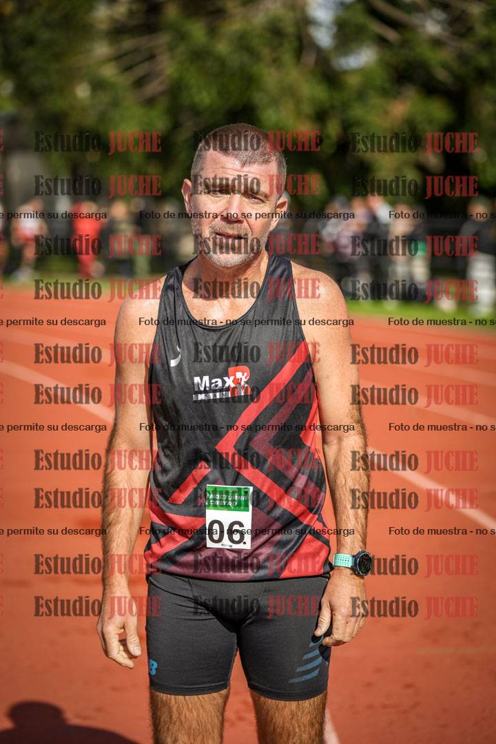 Fotos de algunos podios y extras del torneo