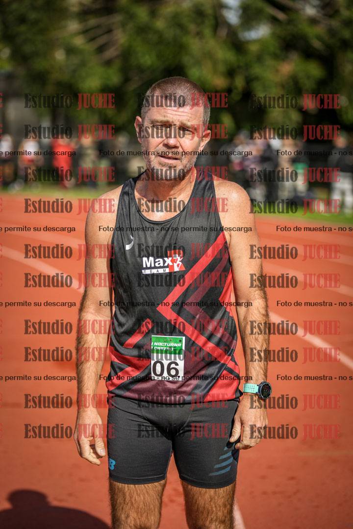 Fotos de algunos podios y extras del torneo