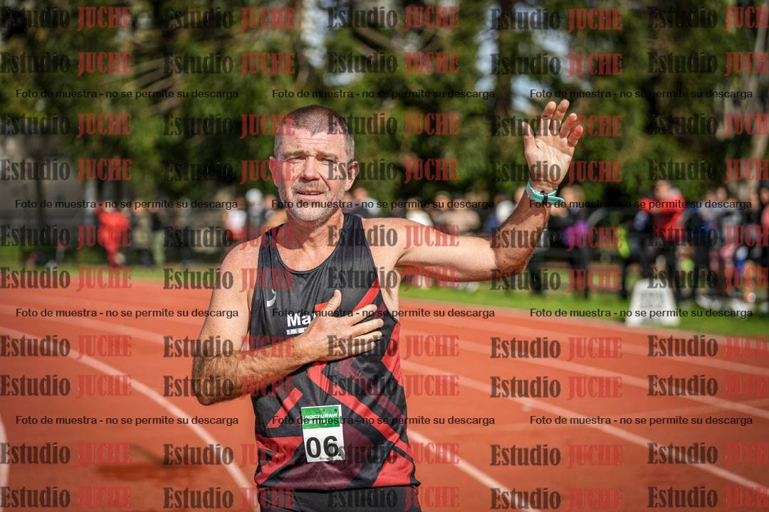 Fotos de algunos podios y extras del torneo
