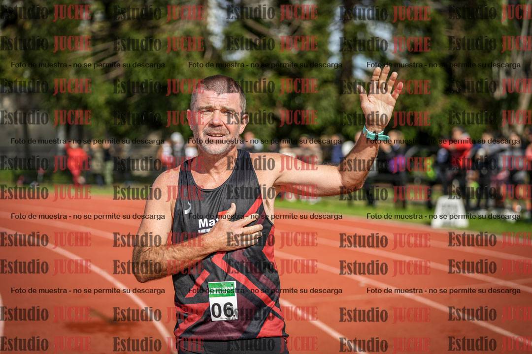 Fotos de algunos podios y extras del torneo