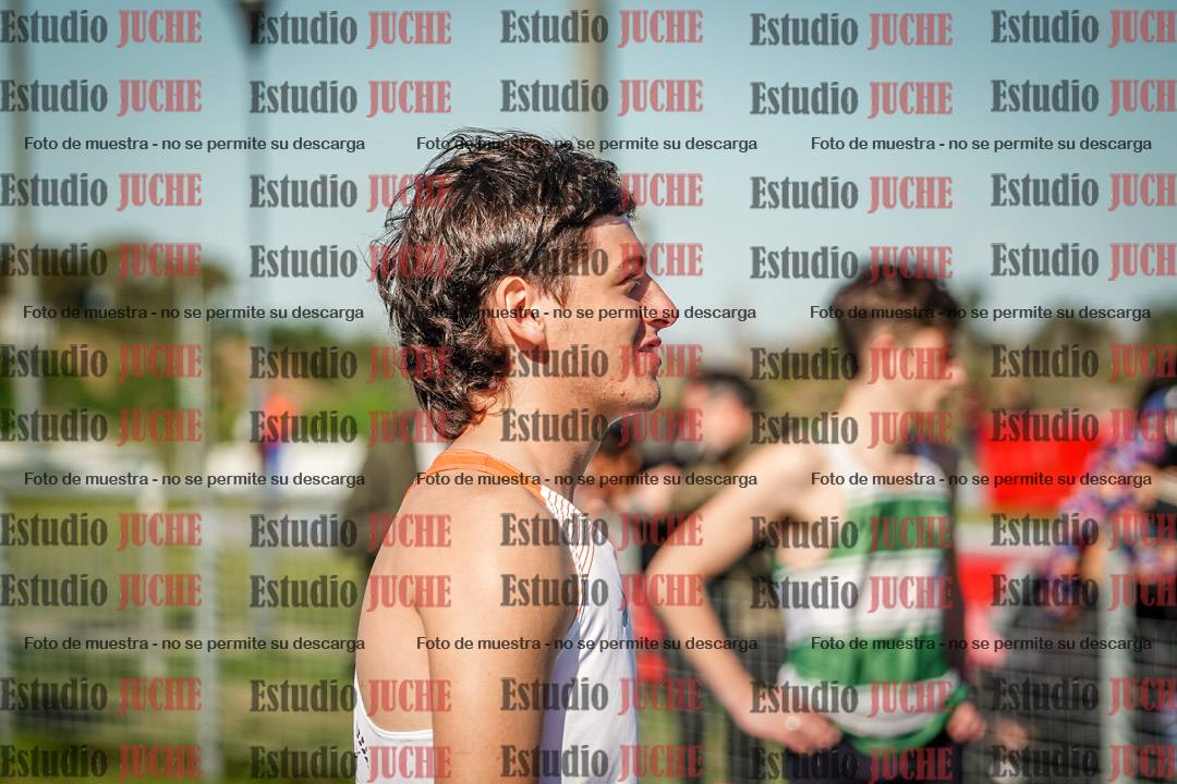 Fotos de algunos extras del torneo