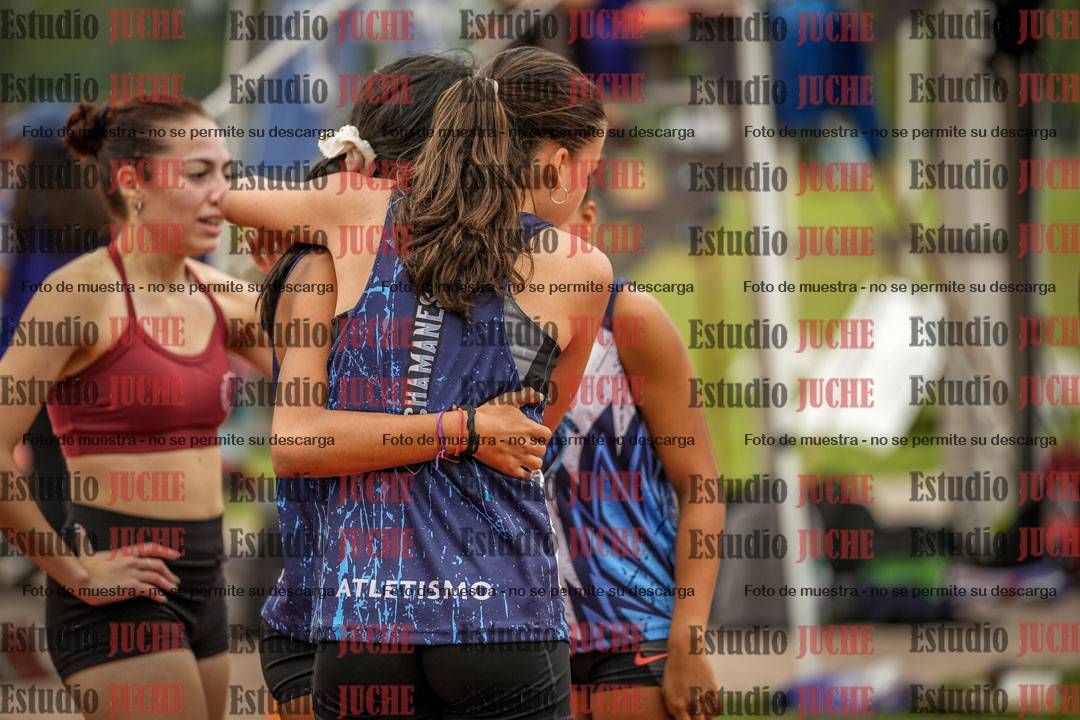 Fotos de algunos extras del torneo