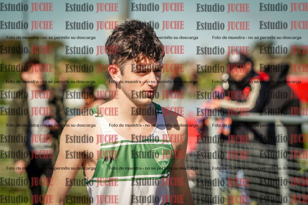 Fotos de algunos extras del torneo