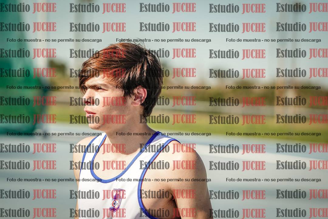 Fotos de algunos extras del torneo