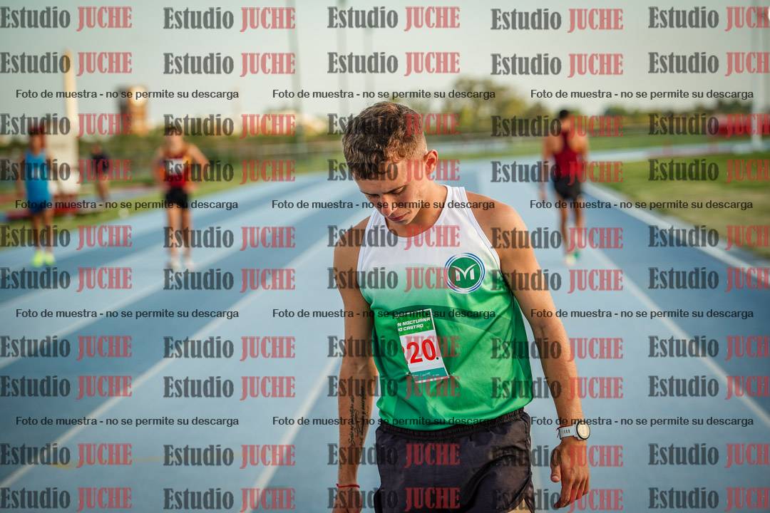 Fotos de algunos extras del torneo