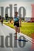 Fotos de los 800 m llanos de mujeres - heptatlón 7