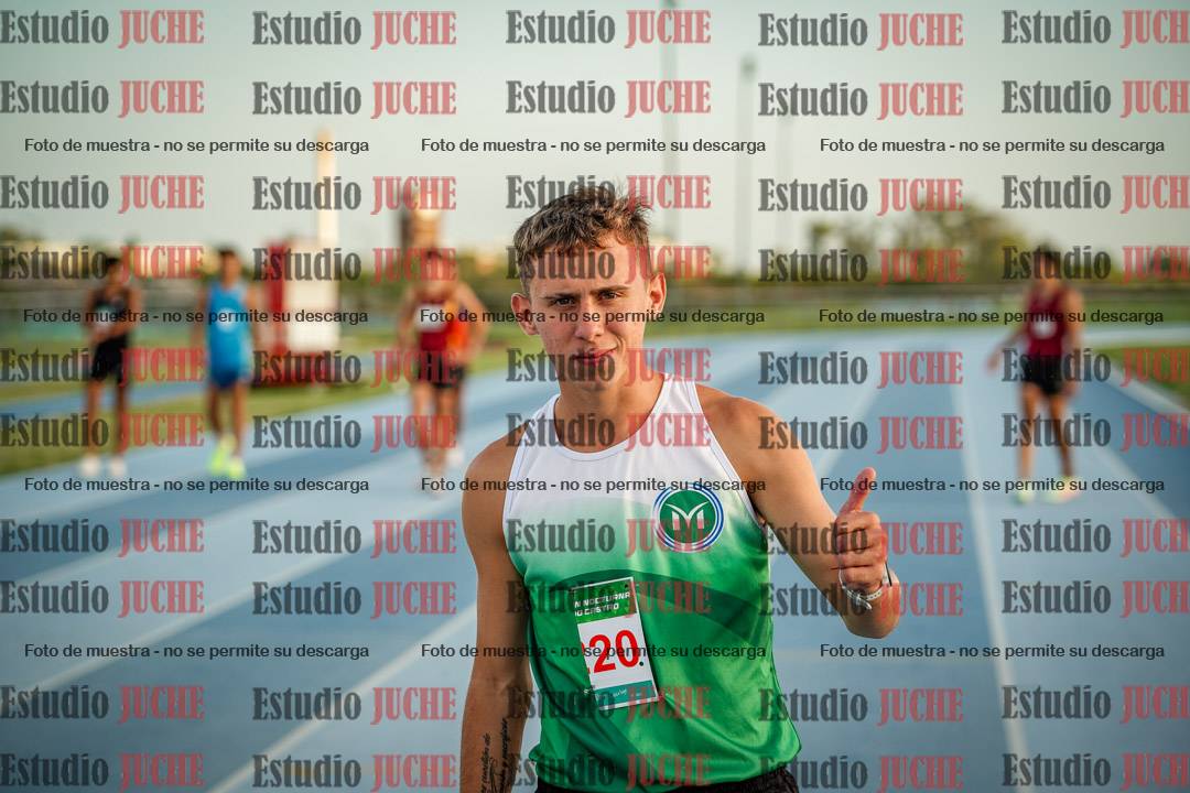 Fotos de algunos extras del torneo