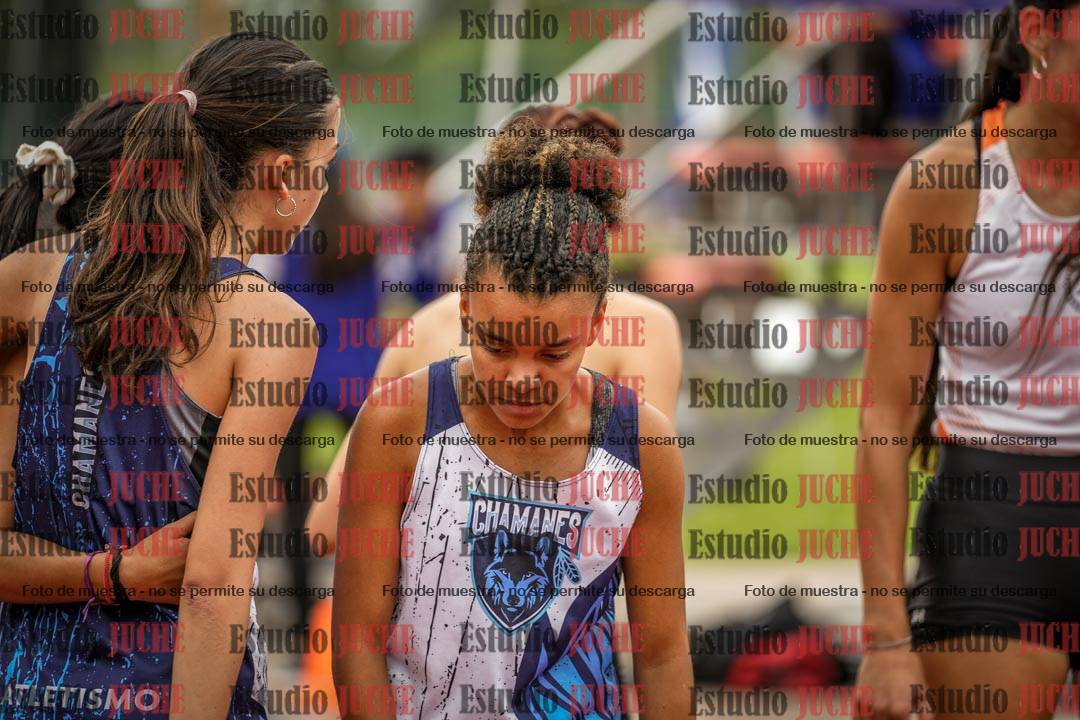 Fotos de algunos extras del torneo