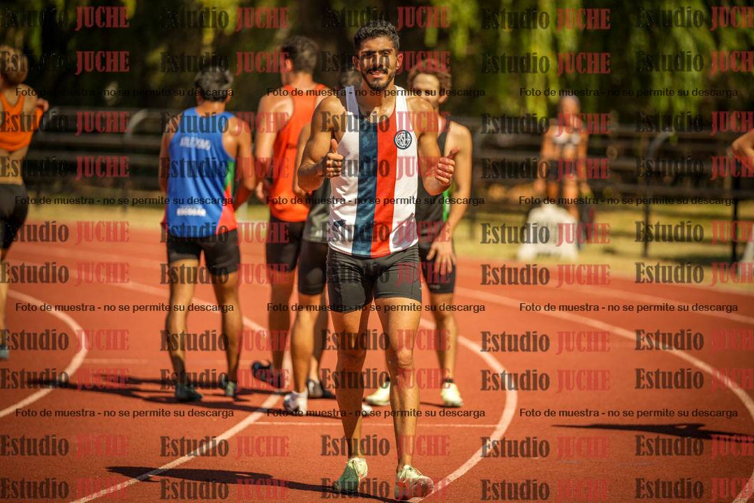 Fotos de algunos podios y extras del torneo