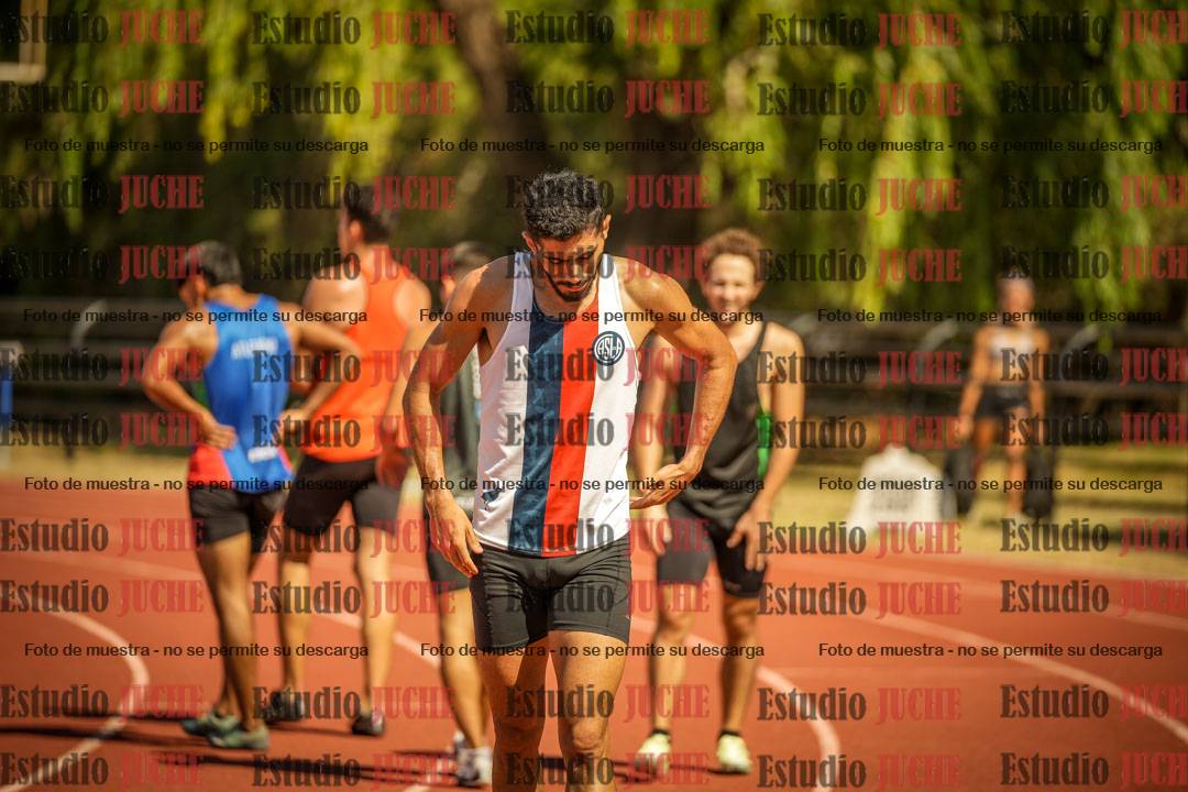 Fotos de algunos podios y extras del torneo