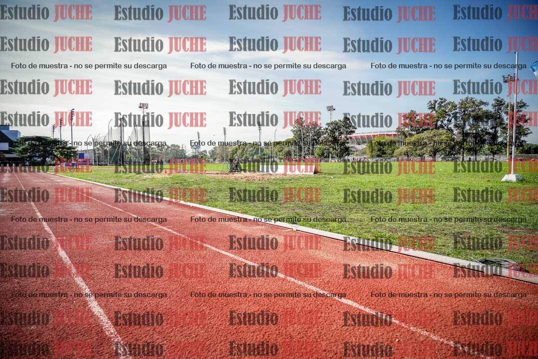 Fotos de los 600 m llanos de mujeres