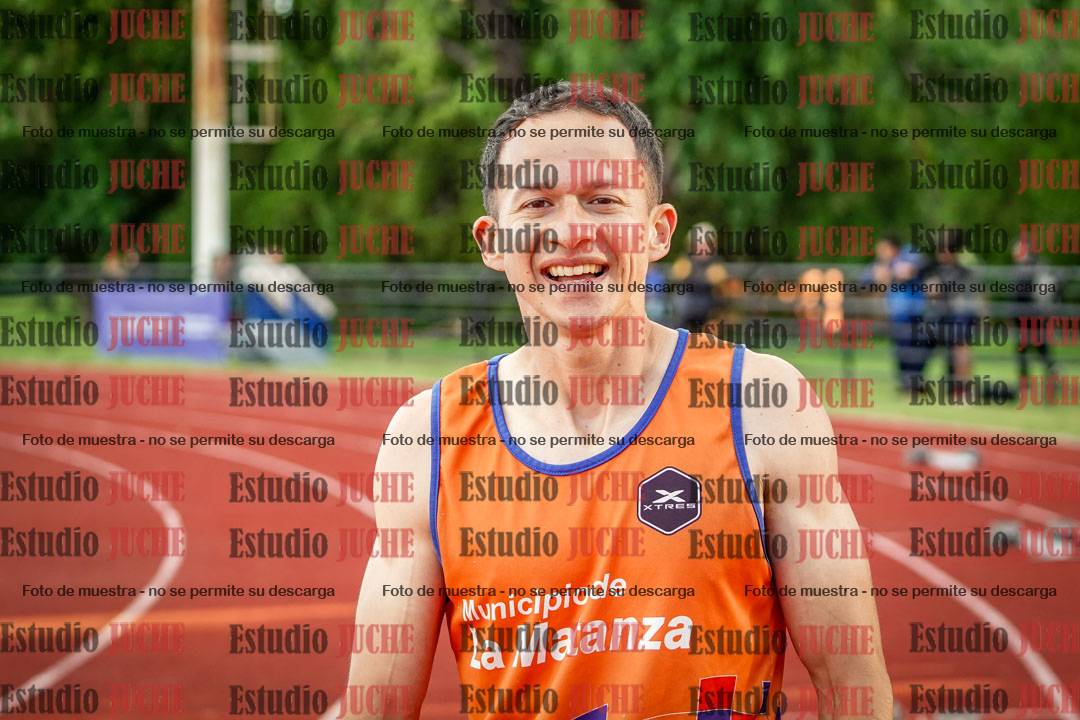 Fotos de algunos extras del torneo