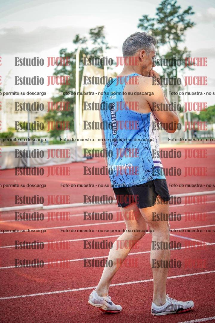 Fotos de algunos extras del torneo