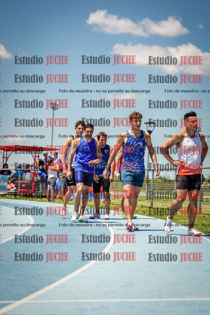 Fotos de algunos extras del torneo