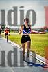 Fotos de los 800 m llanos de mujeres - heptatlón 7