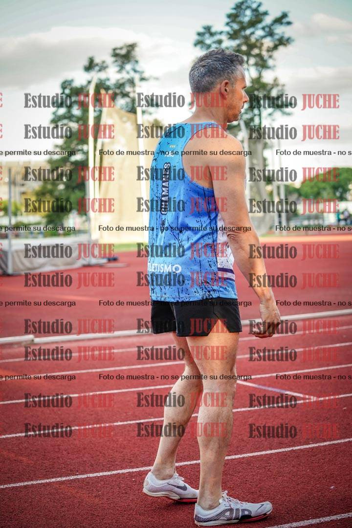 Fotos de algunos extras del torneo