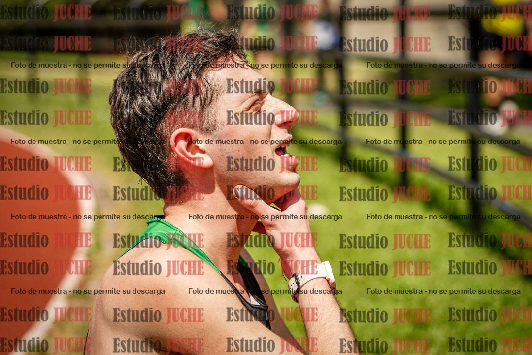 Fotos de algunos extras del torneo