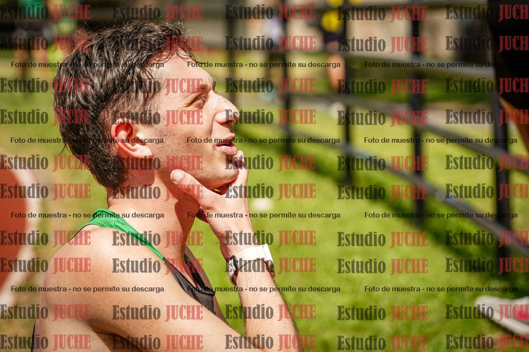 Fotos de algunos extras del torneo