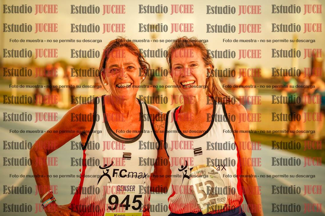 Fotos de algunos podios y extras del torneo