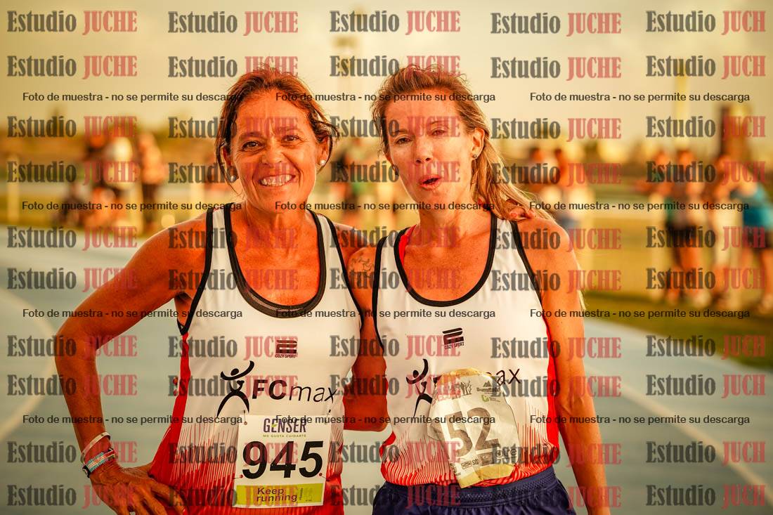 Fotos de algunos podios y extras del torneo